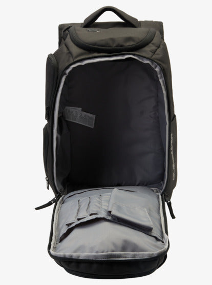 Mens Grenade 32L Large Surf Backpack