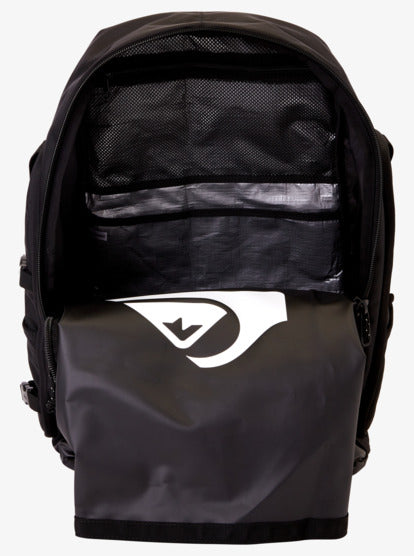 Mens Fetchy 43L Large Surf Backpack