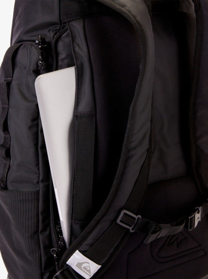 Mens Fetchy 43L Large Surf Backpack