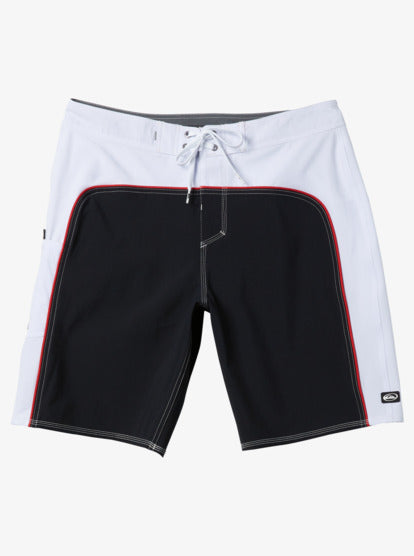 Mens Surfsilk Modular 20" Board Shorts