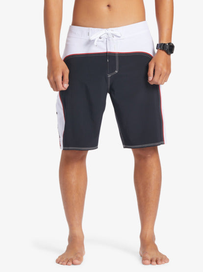 Mens Surfsilk Modular 20" Board Shorts