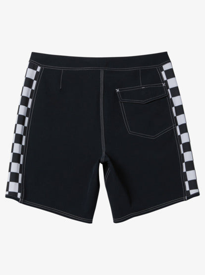 Mens Original Arch 18" Board Shorts