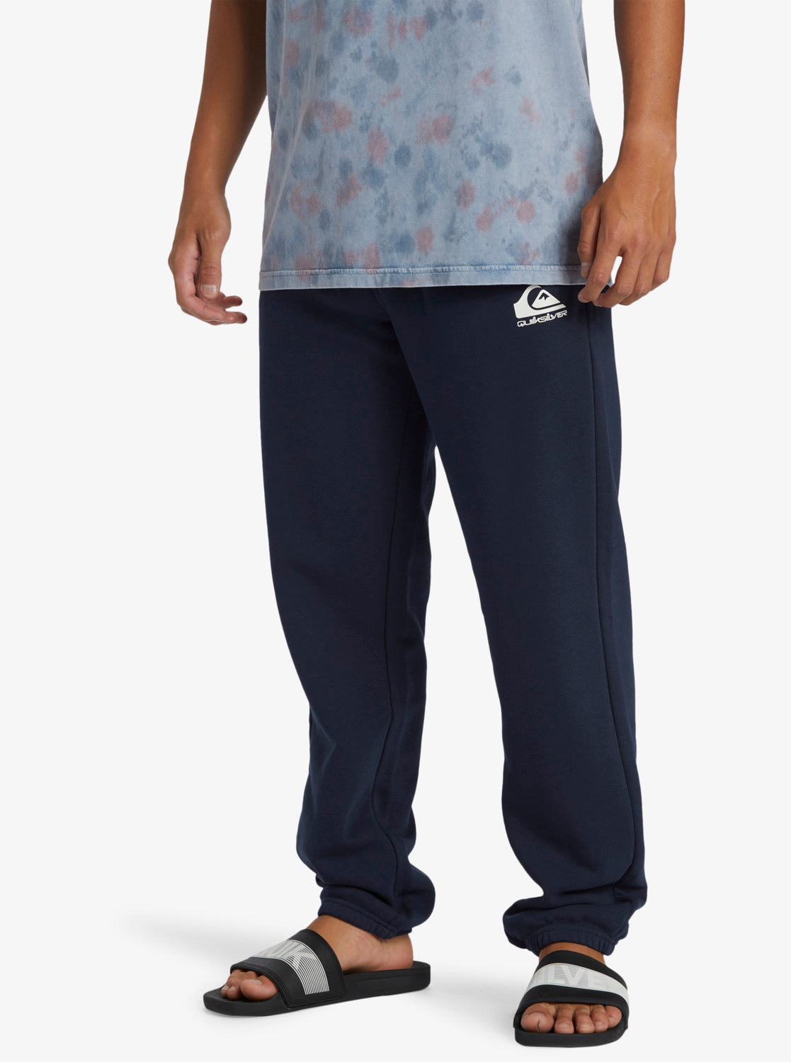 Mens Easy Day Joggers