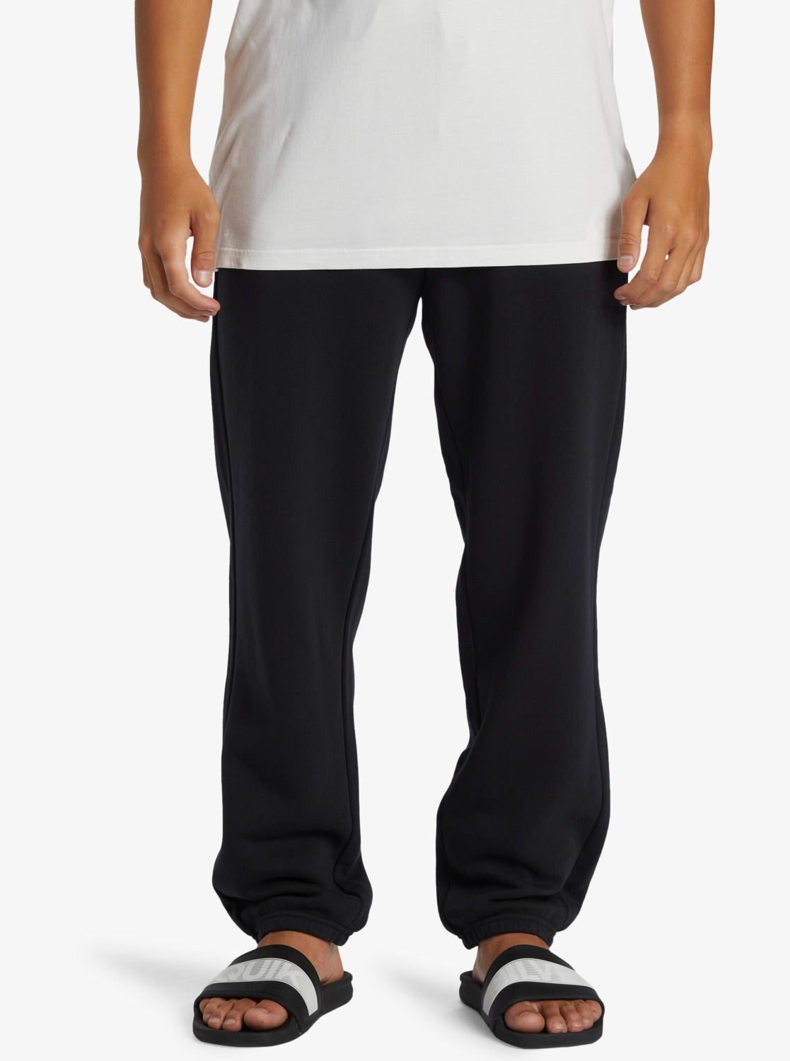 Mens Easy Day Joggers