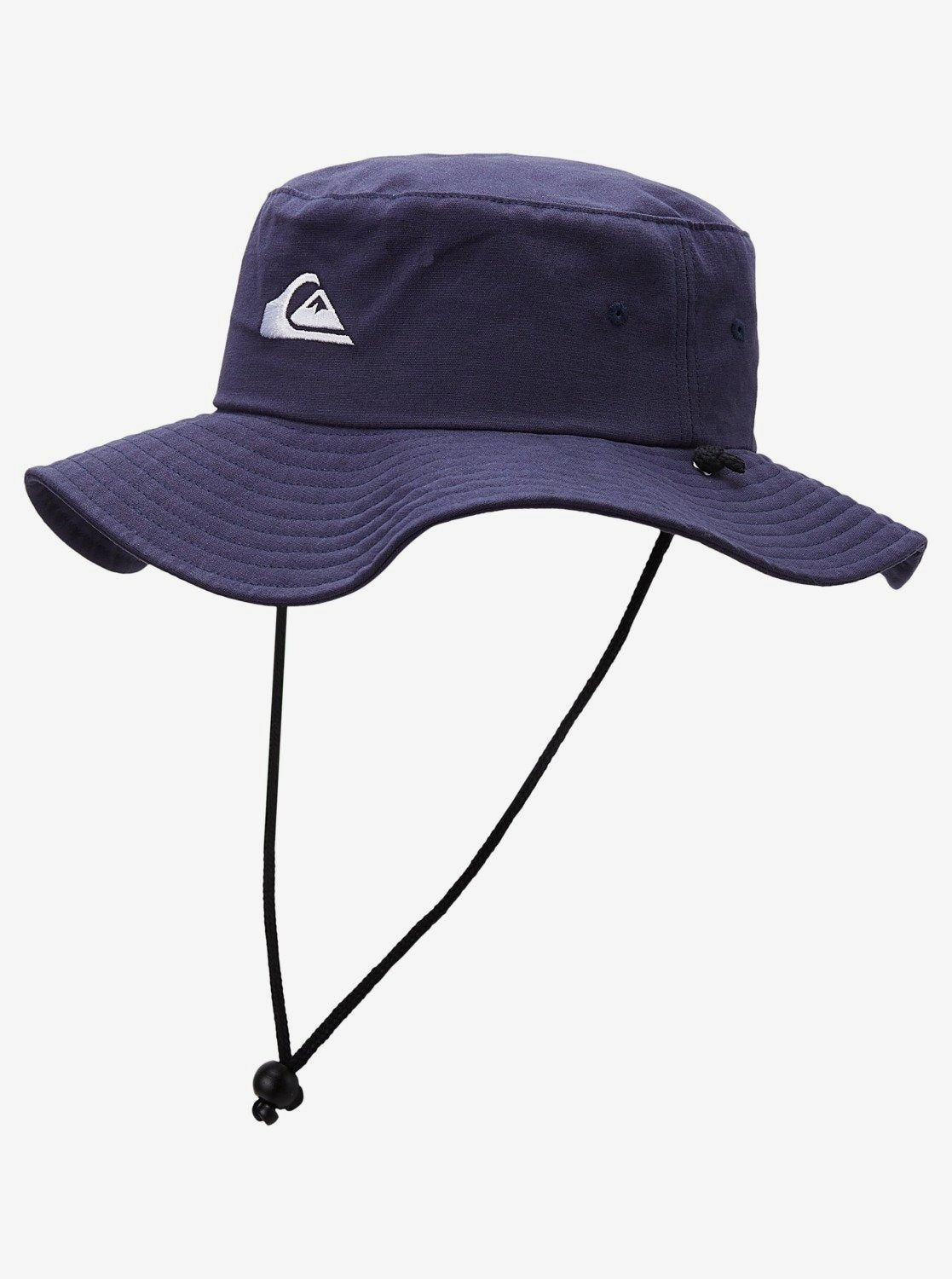 Mens Bushmaster Safari Boonie Hat