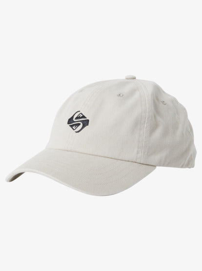 Mens Rad Splatter Dad Cap