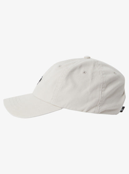 Mens Rad Splatter Dad Cap
