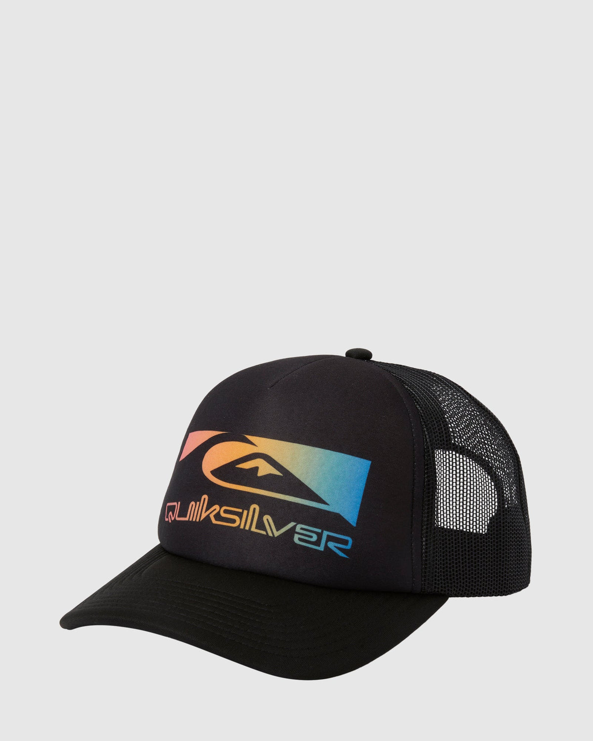 Mens Emu Coop Cap