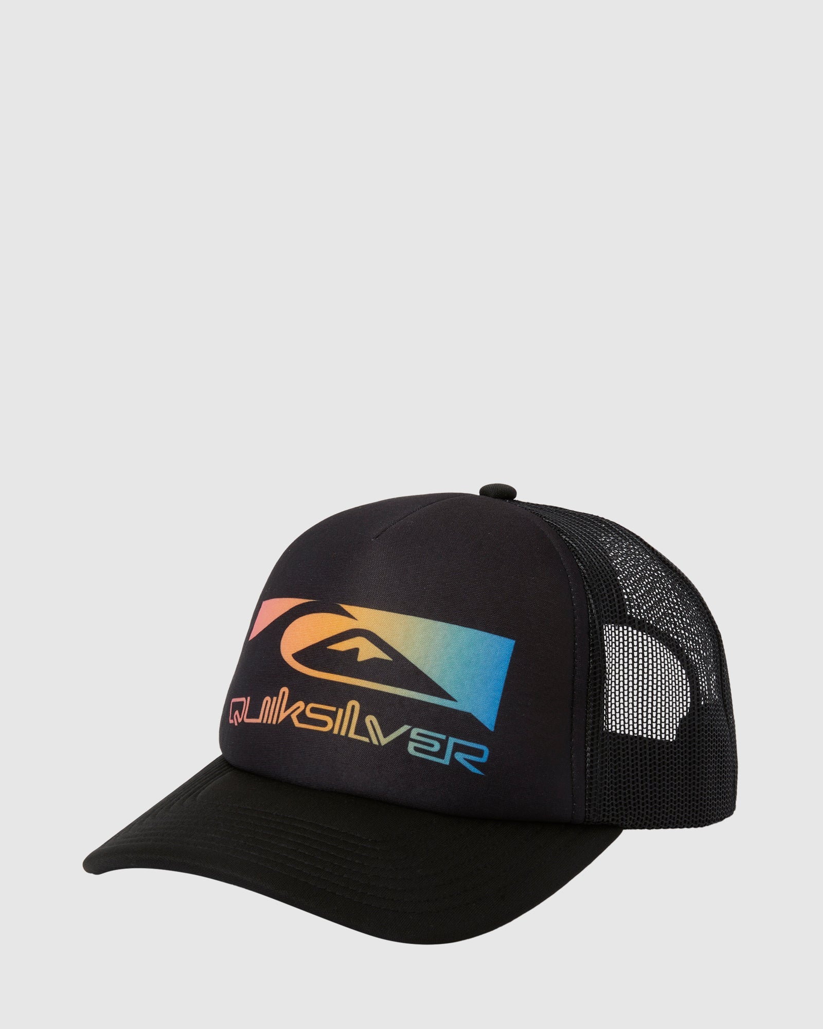Mens Emu Coop Cap