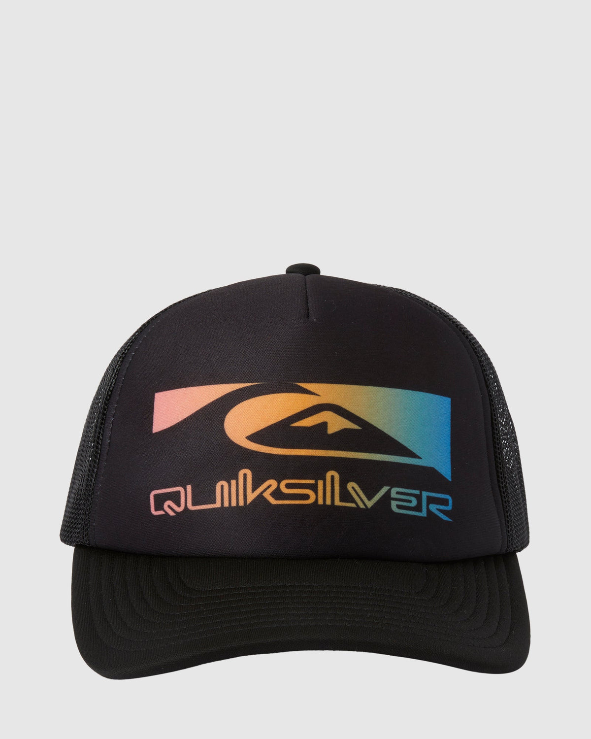 Mens Emu Coop Cap