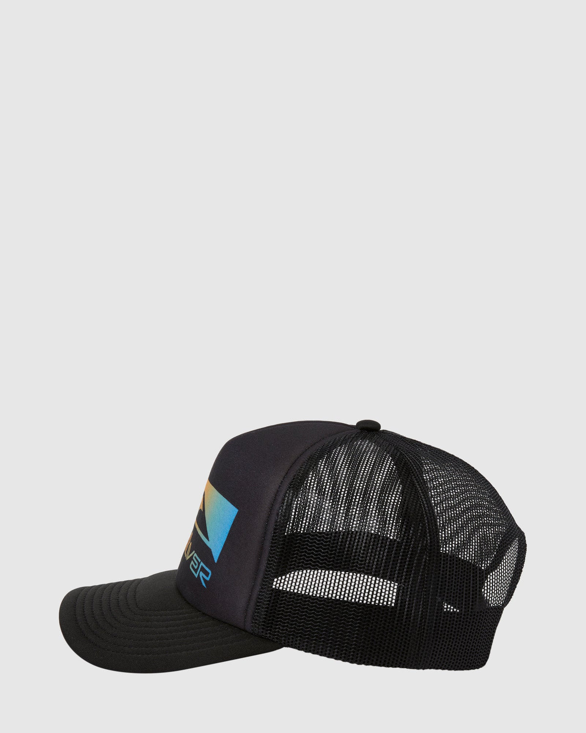Mens Emu Coop Cap