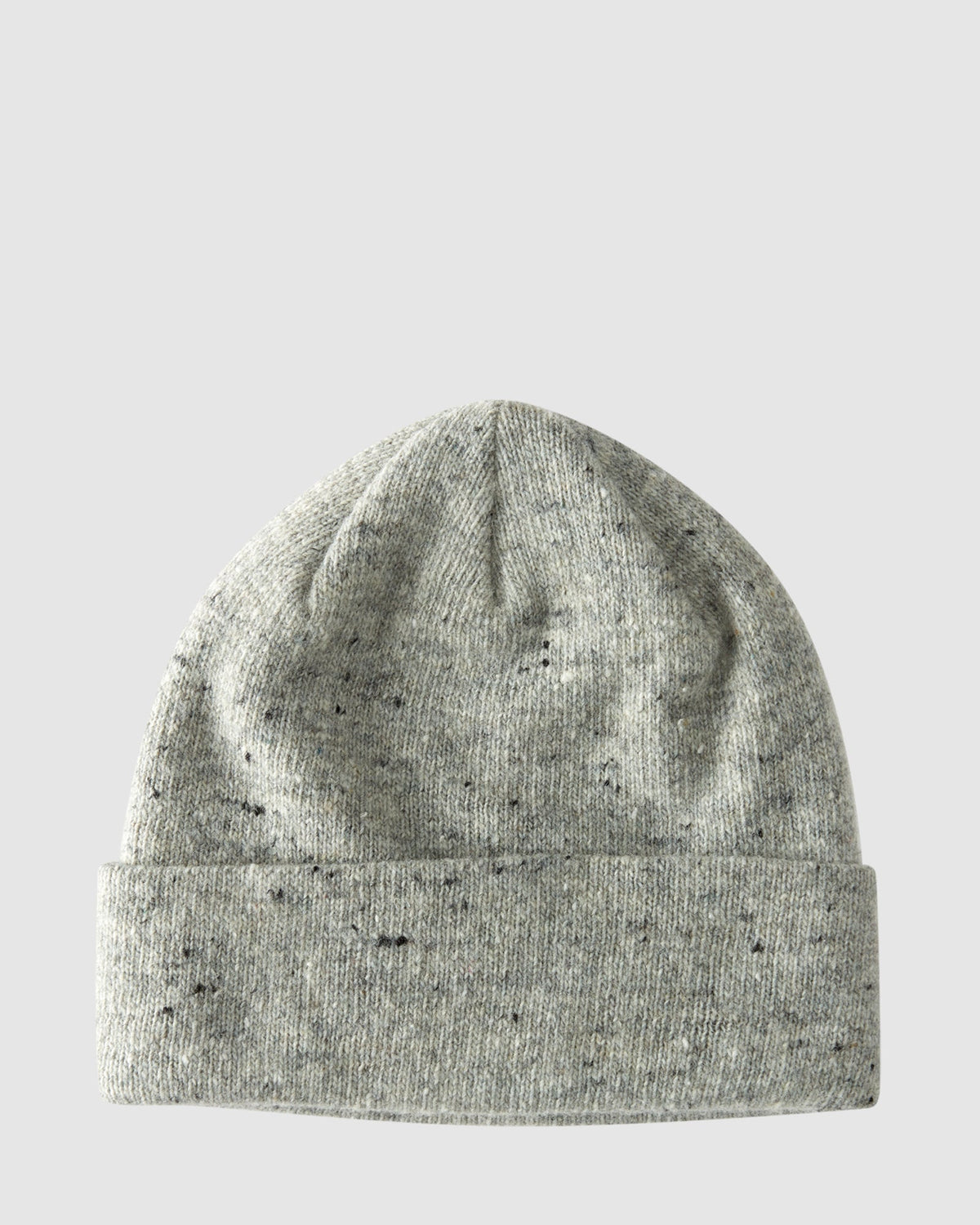 Mens Nepsy Cuff Beanie