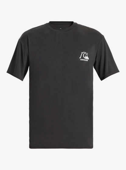 Mens DNA Surf Short Sleeve UPF 50 Surf T-Shirt