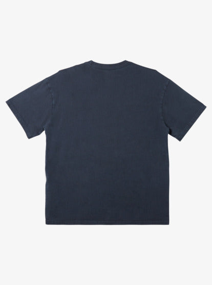 Mens Fully Charged T-Shirt