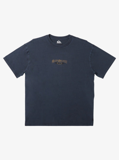 Mens Fully Charged T-Shirt