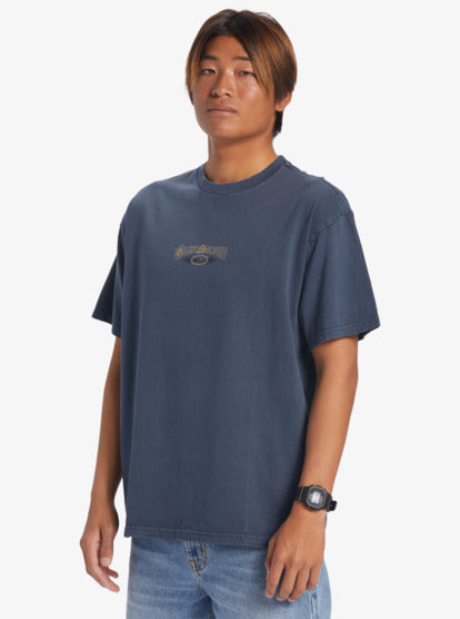 Mens Fully Charged T-Shirt