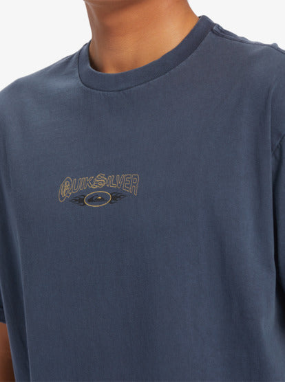Mens Fully Charged T-Shirt