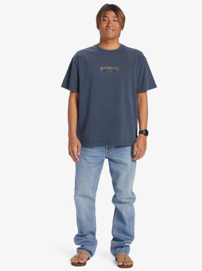 Mens Fully Charged T-Shirt
