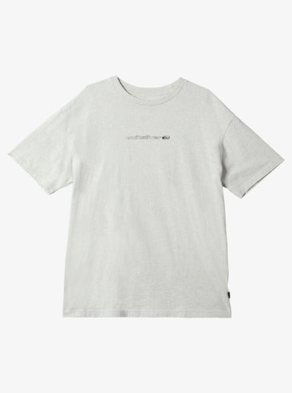 Mens New Instinct Oversized T-shirt