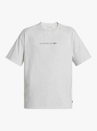 Mens New Instinct Oversized T-shirt