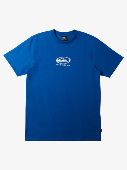 Mens Chrome T-Shirt