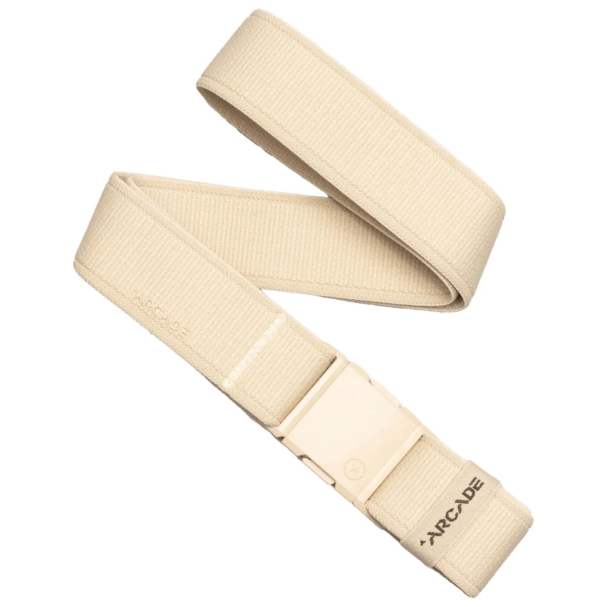 Atlas Belt