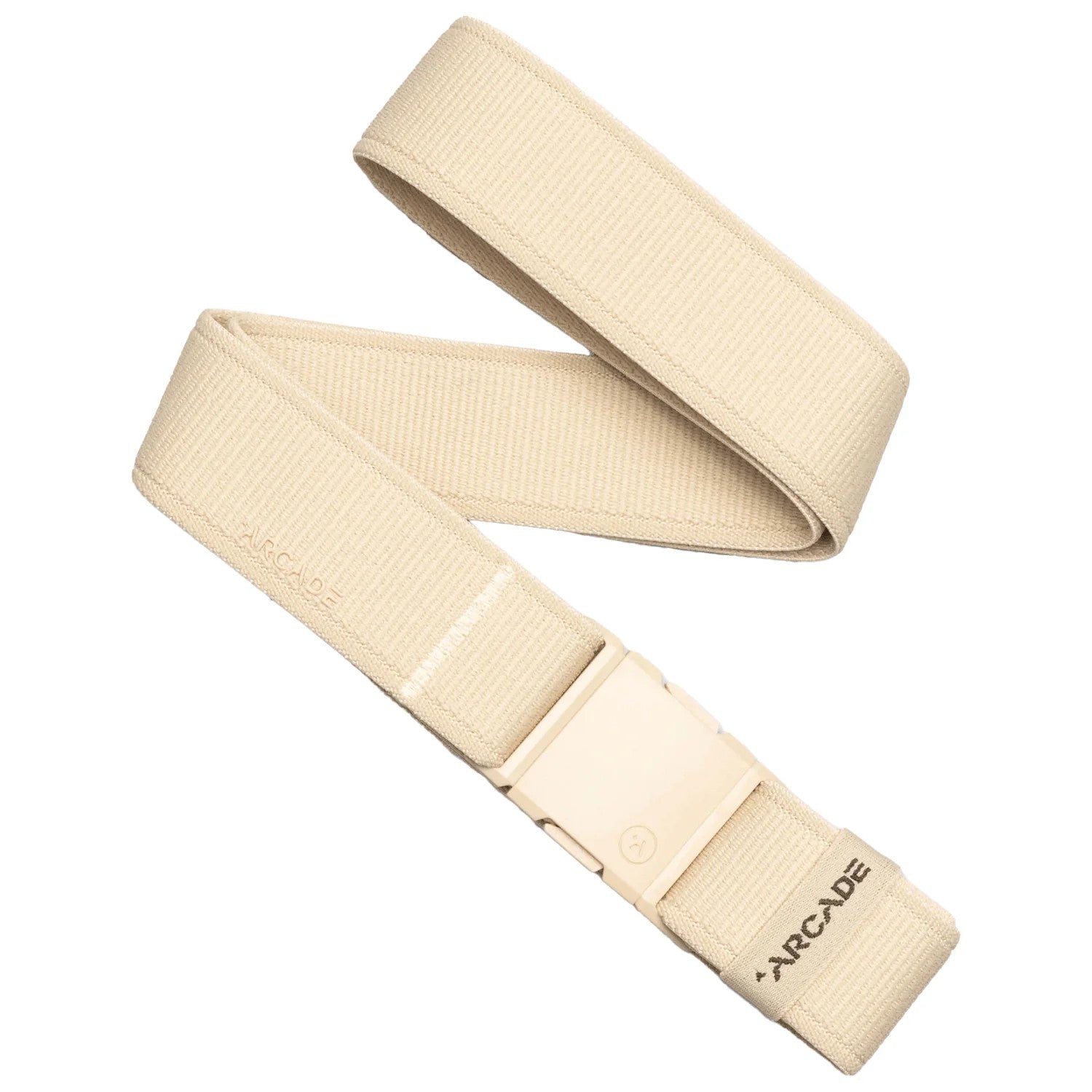 Atlas Belt