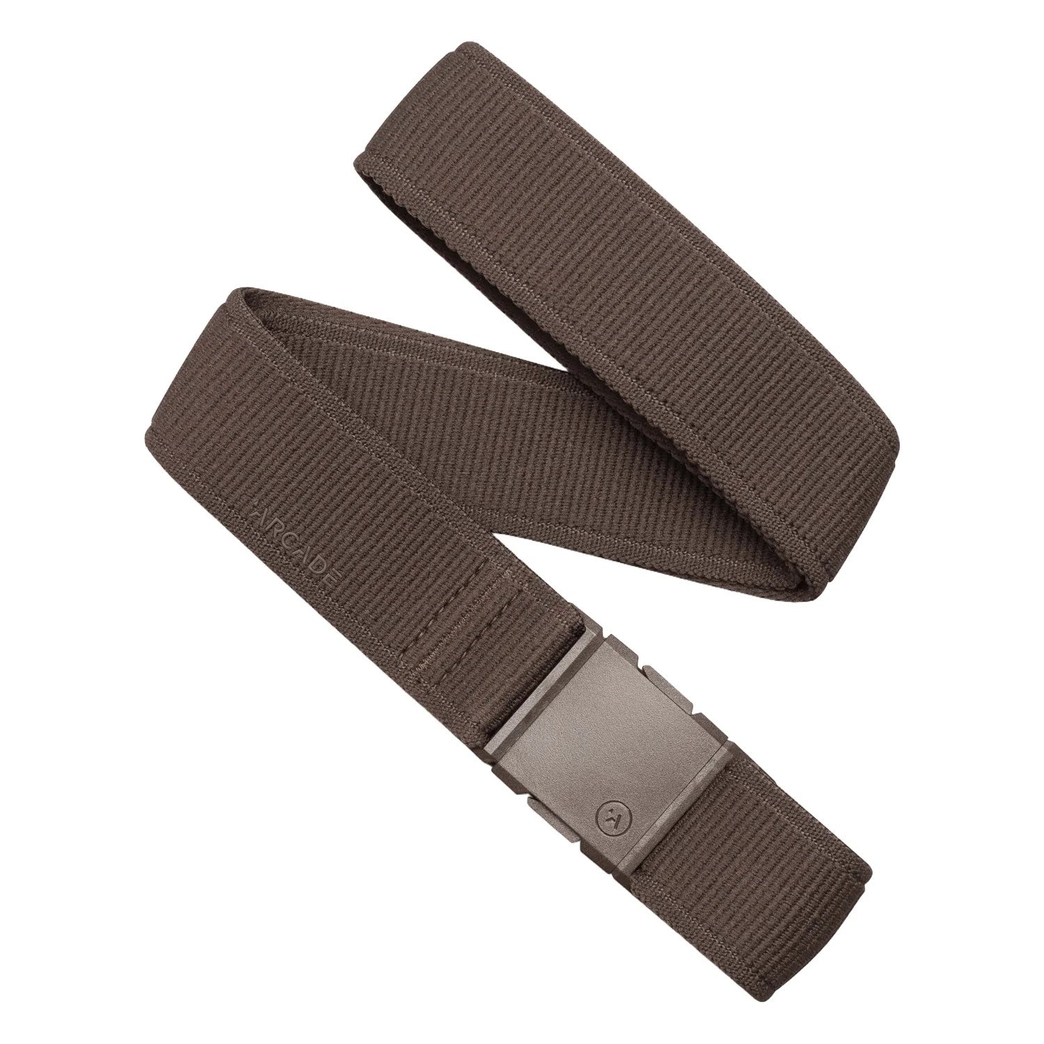 Atlas Belt