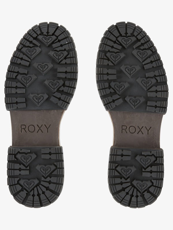 Womens Hail Ya Winter Boots