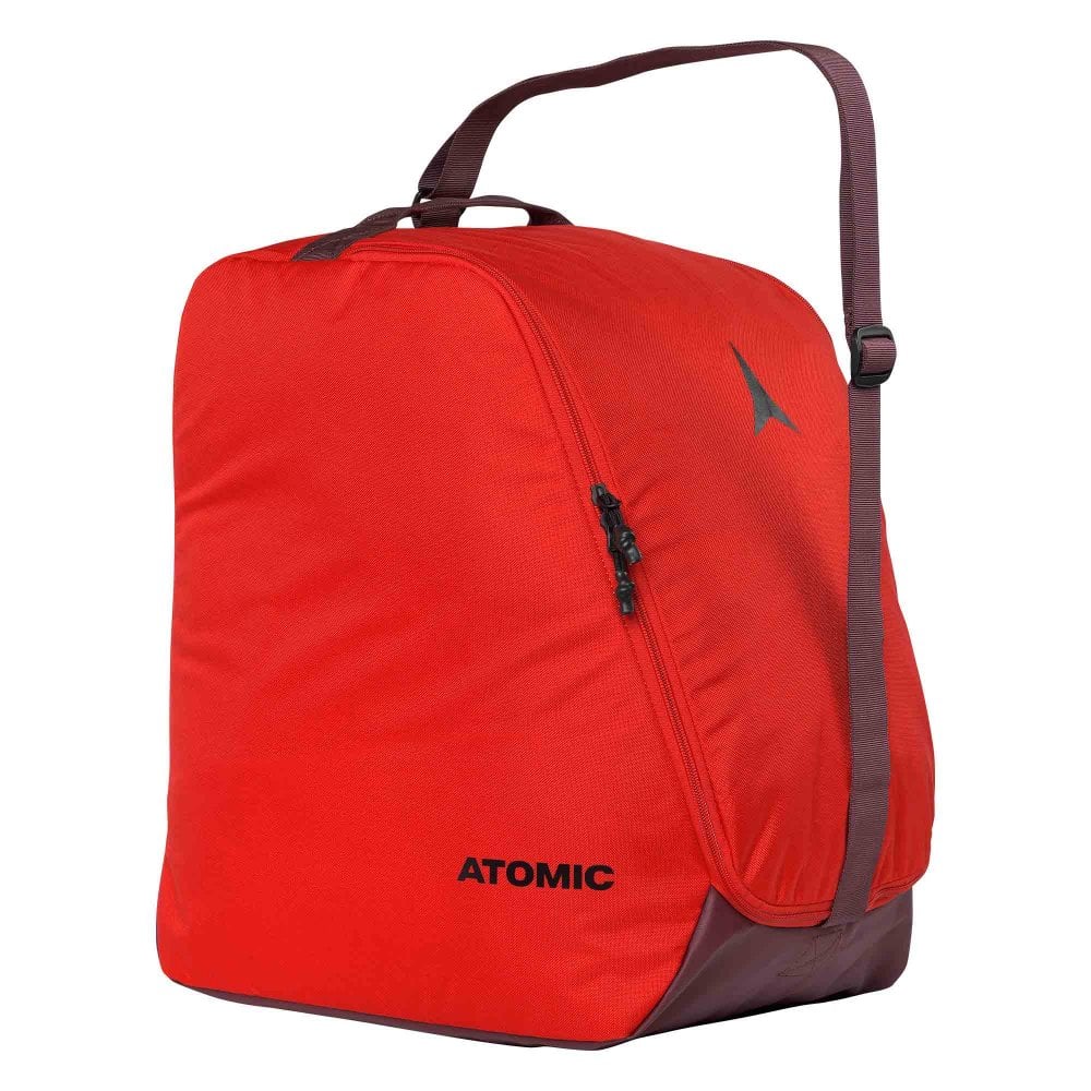 Boot Bag