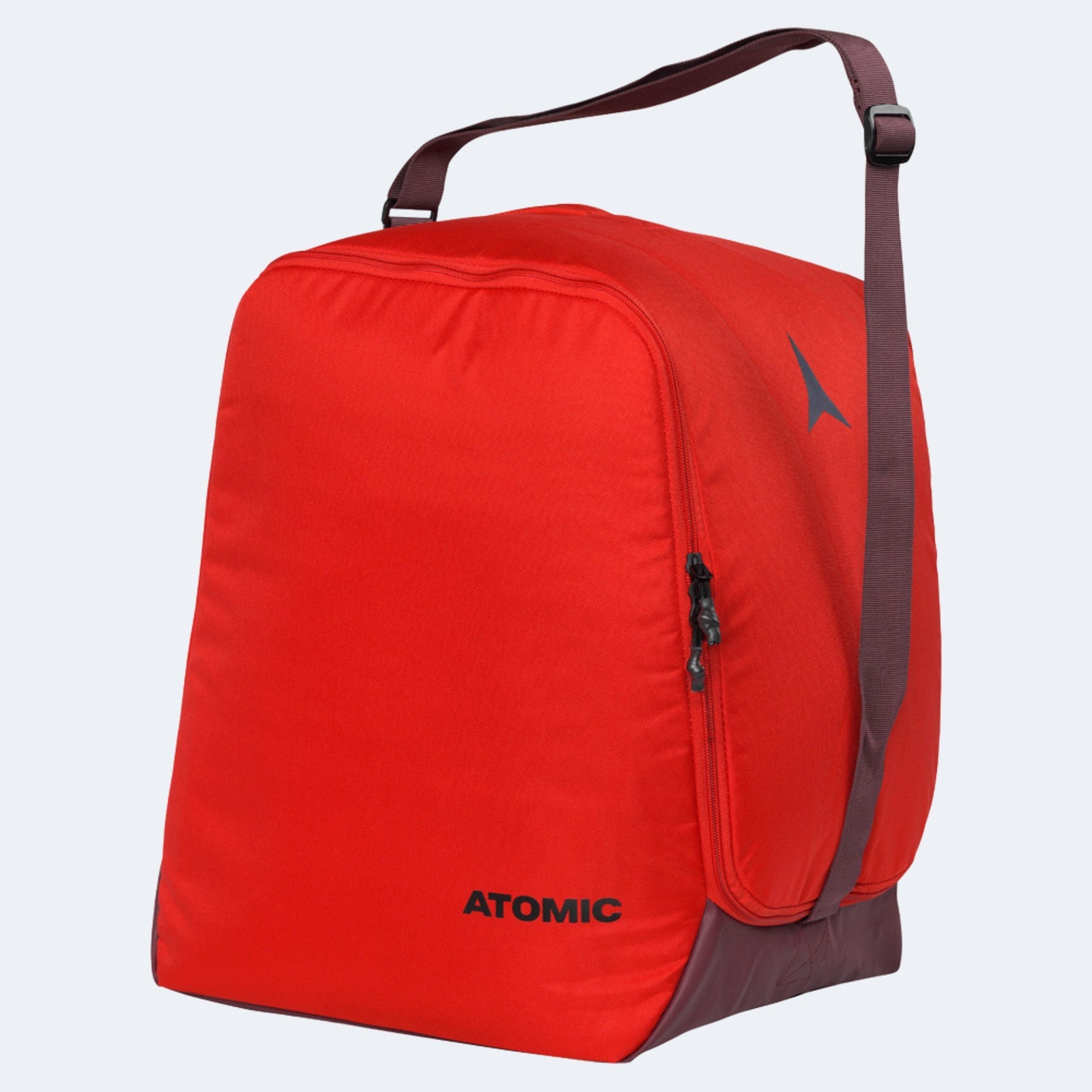 Boot & Helmet Bag