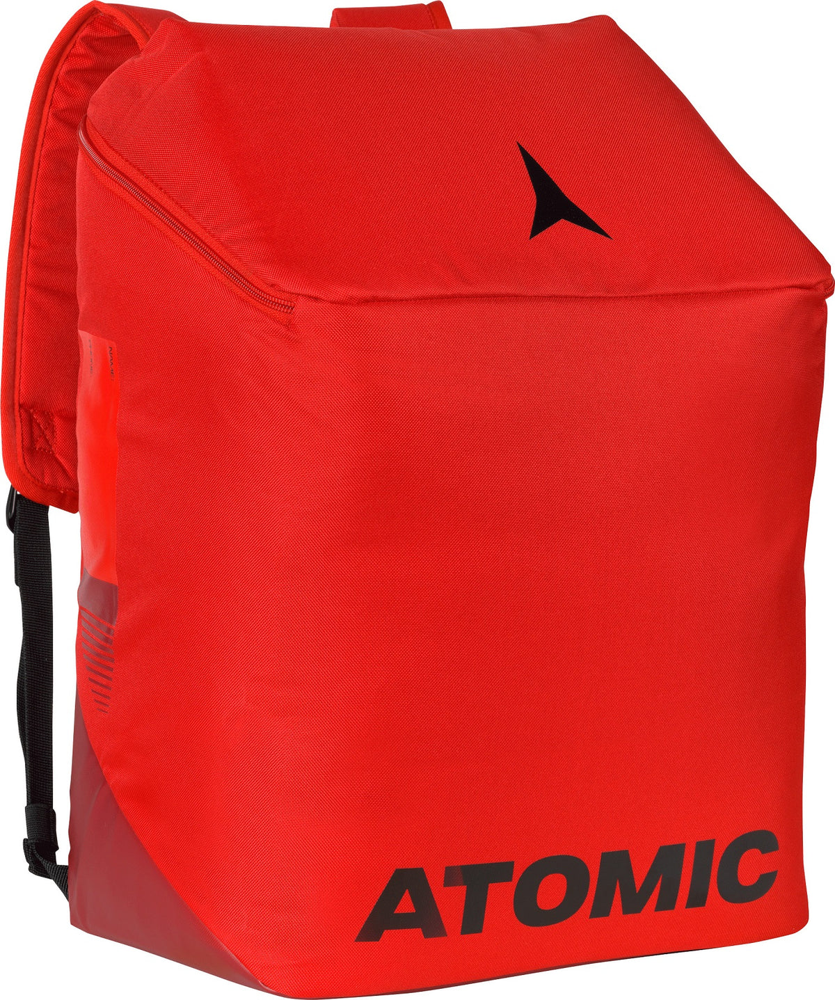 Atomic Boot &amp; Helmet Pack Rio Red