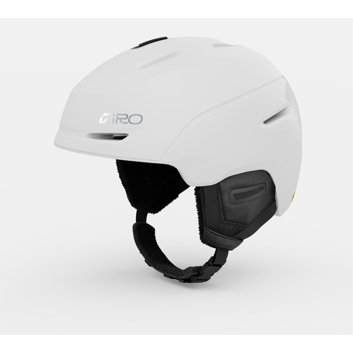 Avera MIPS Asian Fit Snow Helmet