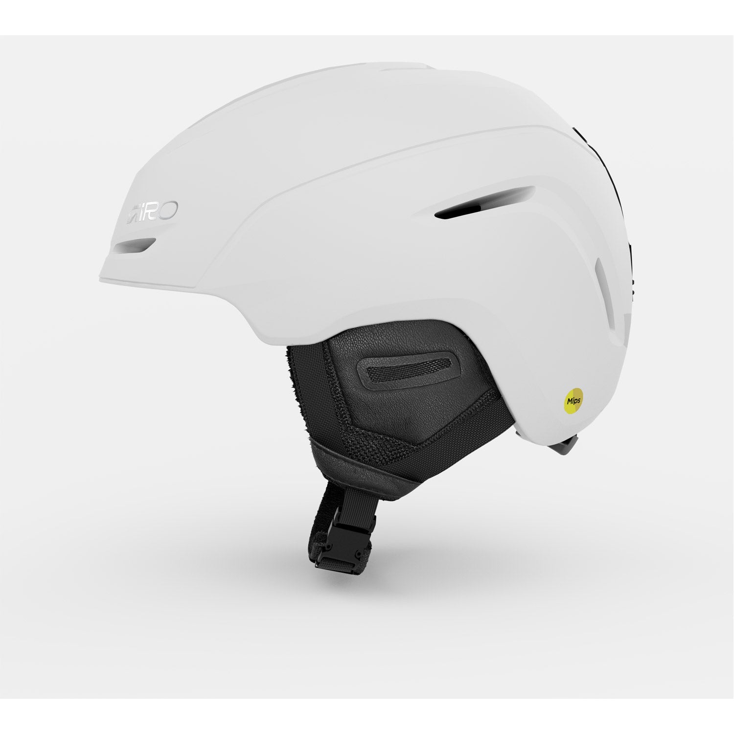 Avera MIPS Asian Fit Snow Helmet