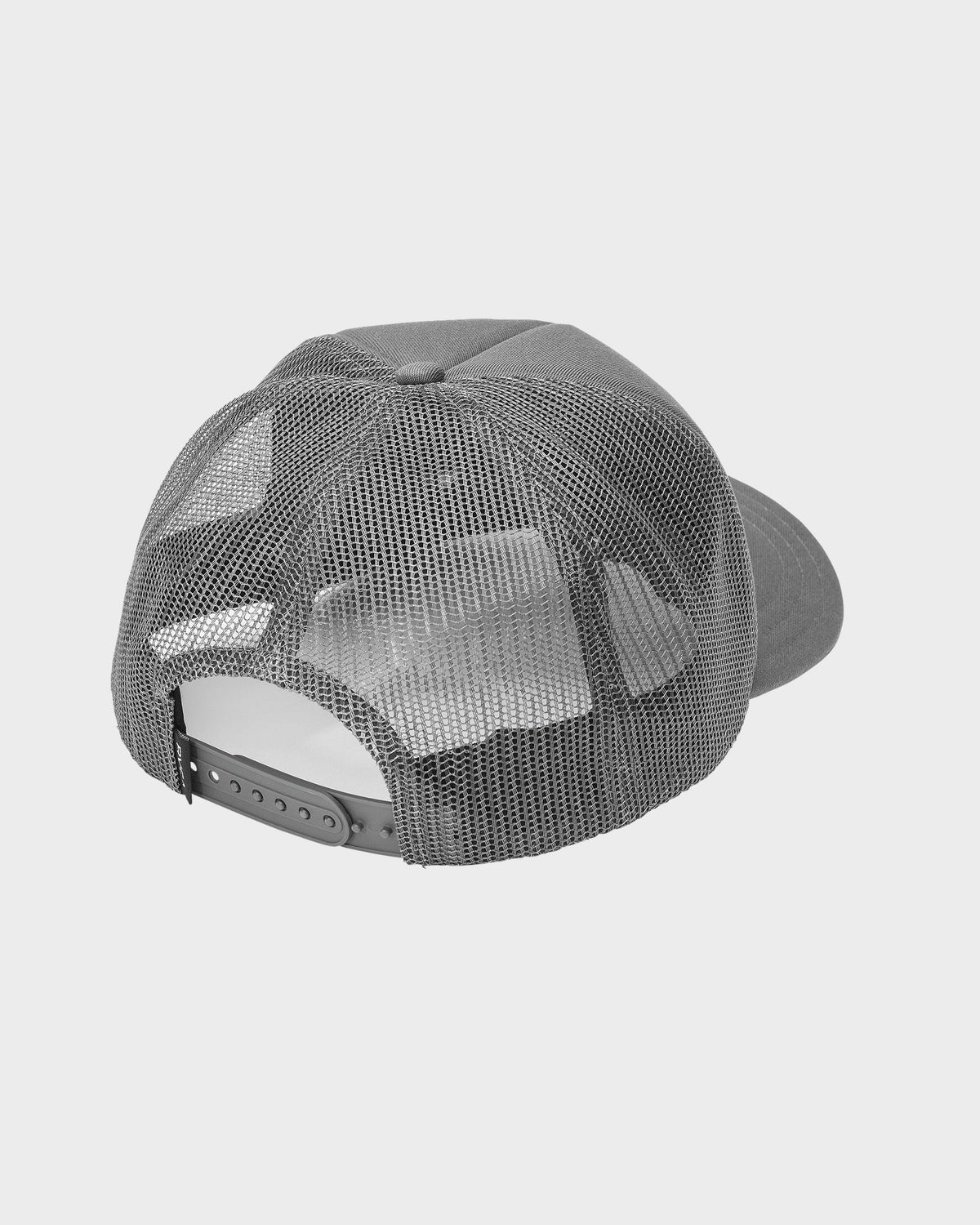 Mens Dayshift Foamy Cap Garage Blue - Image 2