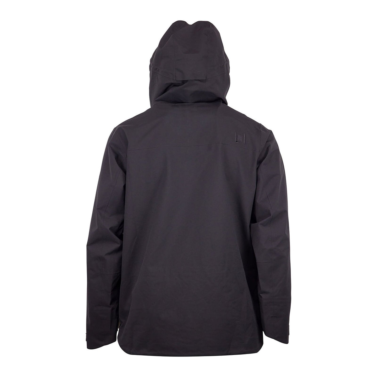 Axial Pro Jacket Black - Image 25