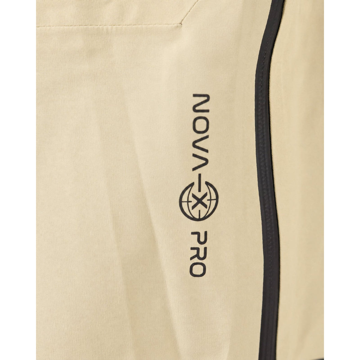 Axial Pro Pant Beige - Image 6