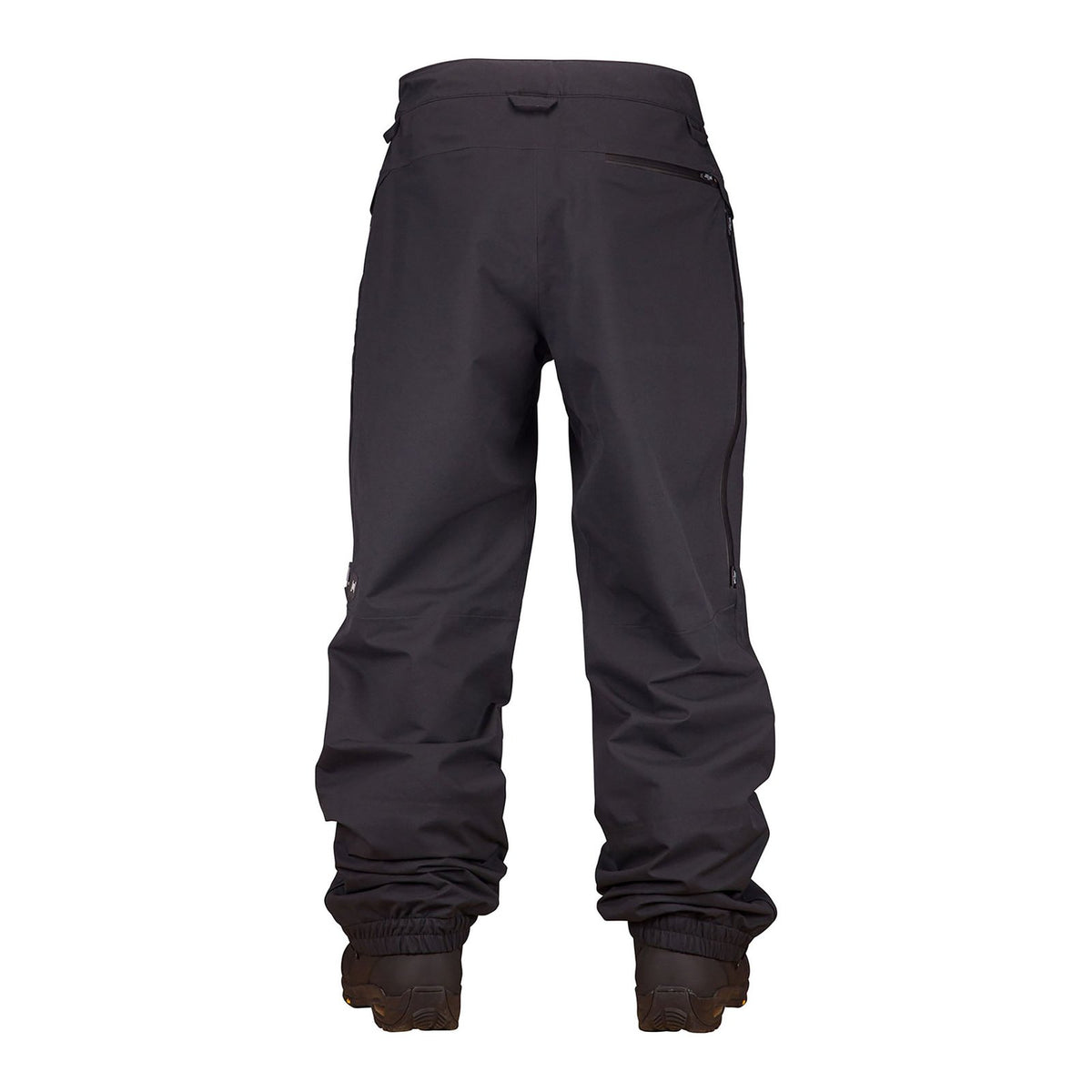 Axial Pro Pant Black - Image 20