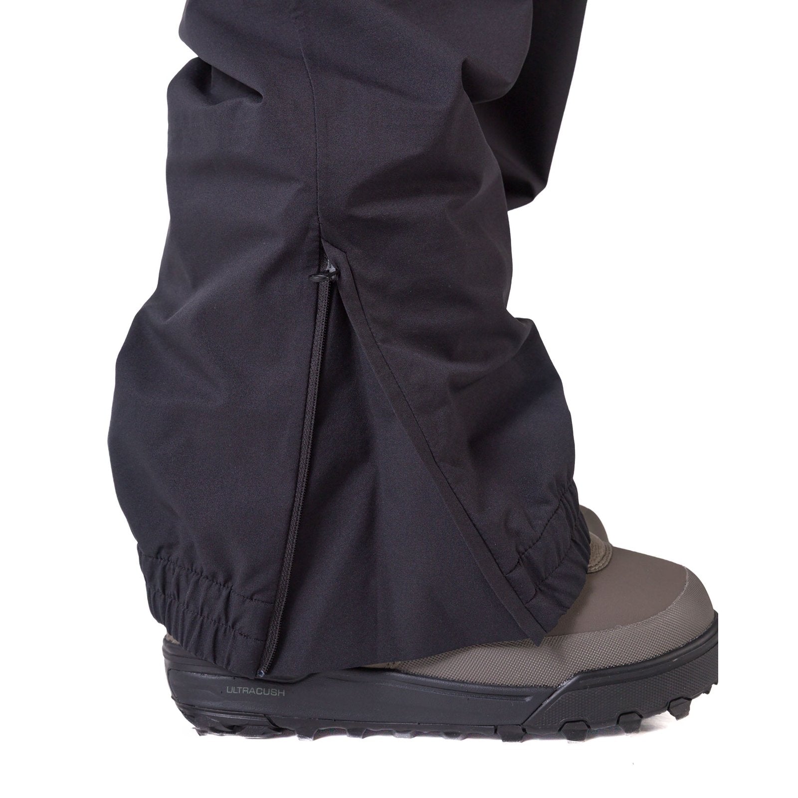 Axial Pro Pant Black - Image 24