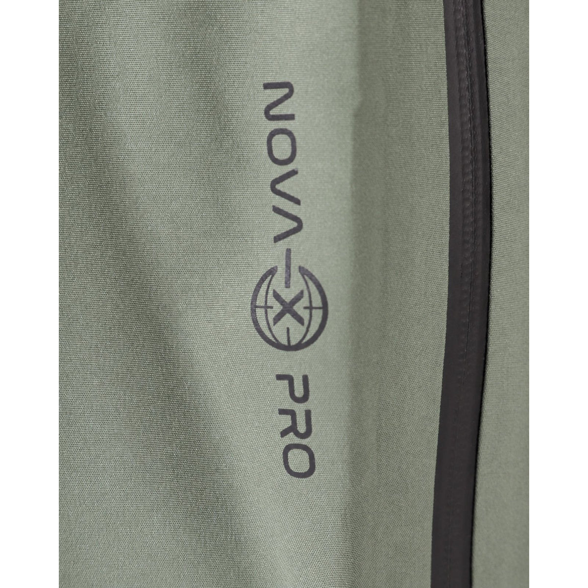 Axial Pro Pant Sage - Image 14