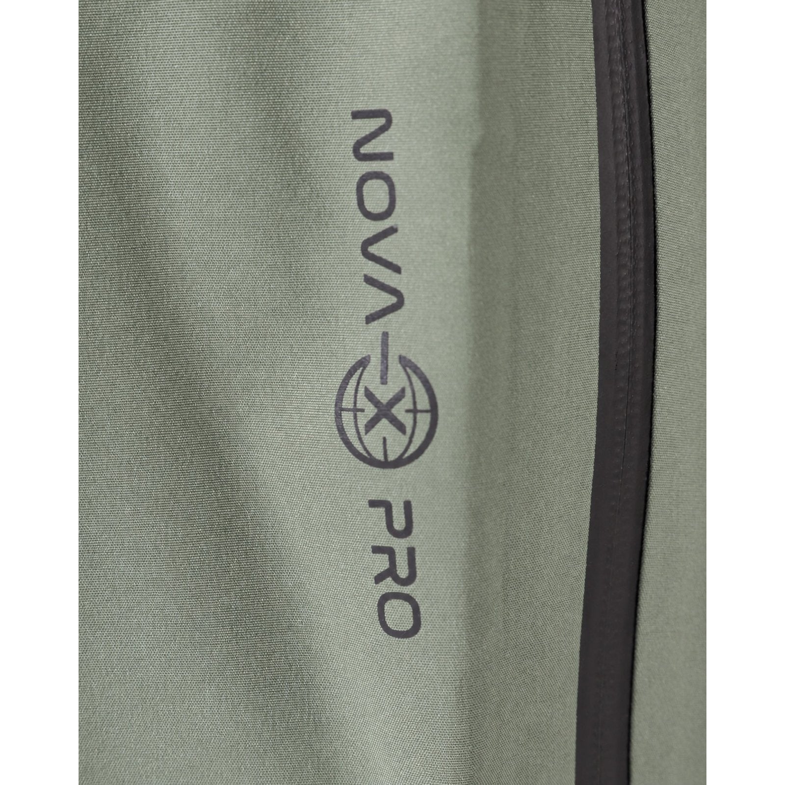 Axial Pro Pant Sage - Image 14