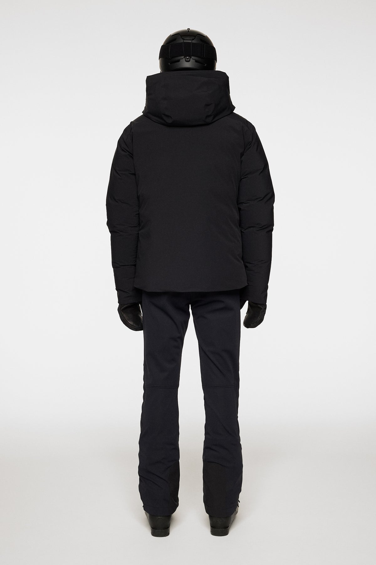 Greg Ski Pants