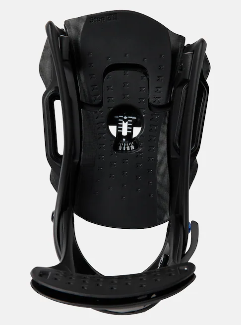 Step On Genesis EST Snowboard Bindings