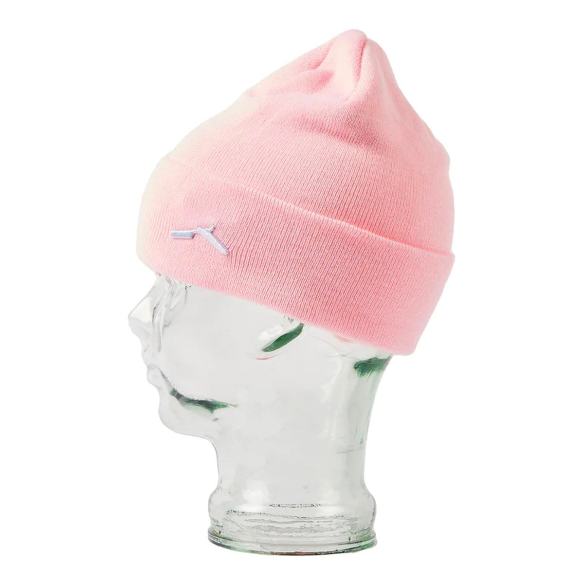 Barber Beanie