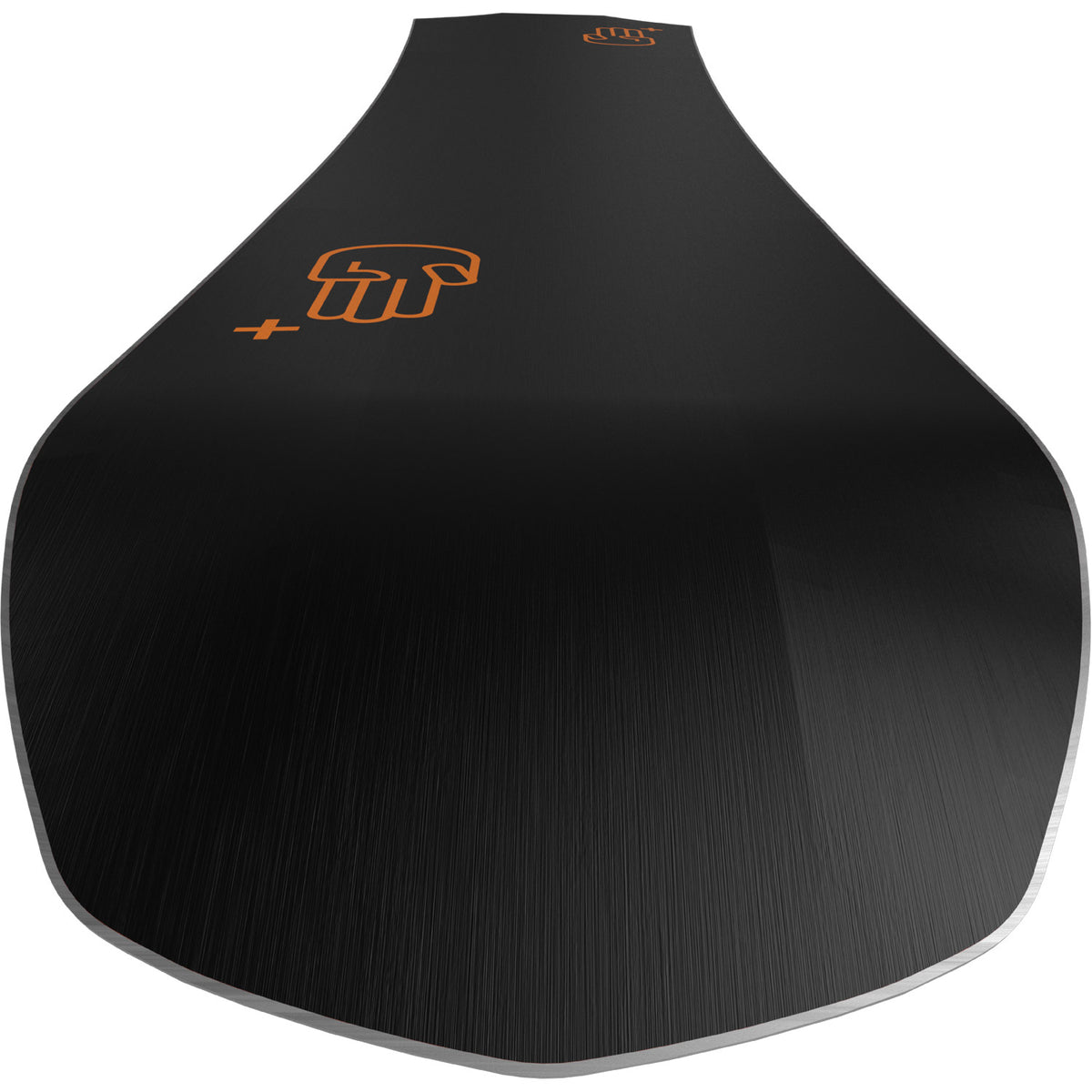 Bataleon Goliath+ Snowboard 2025