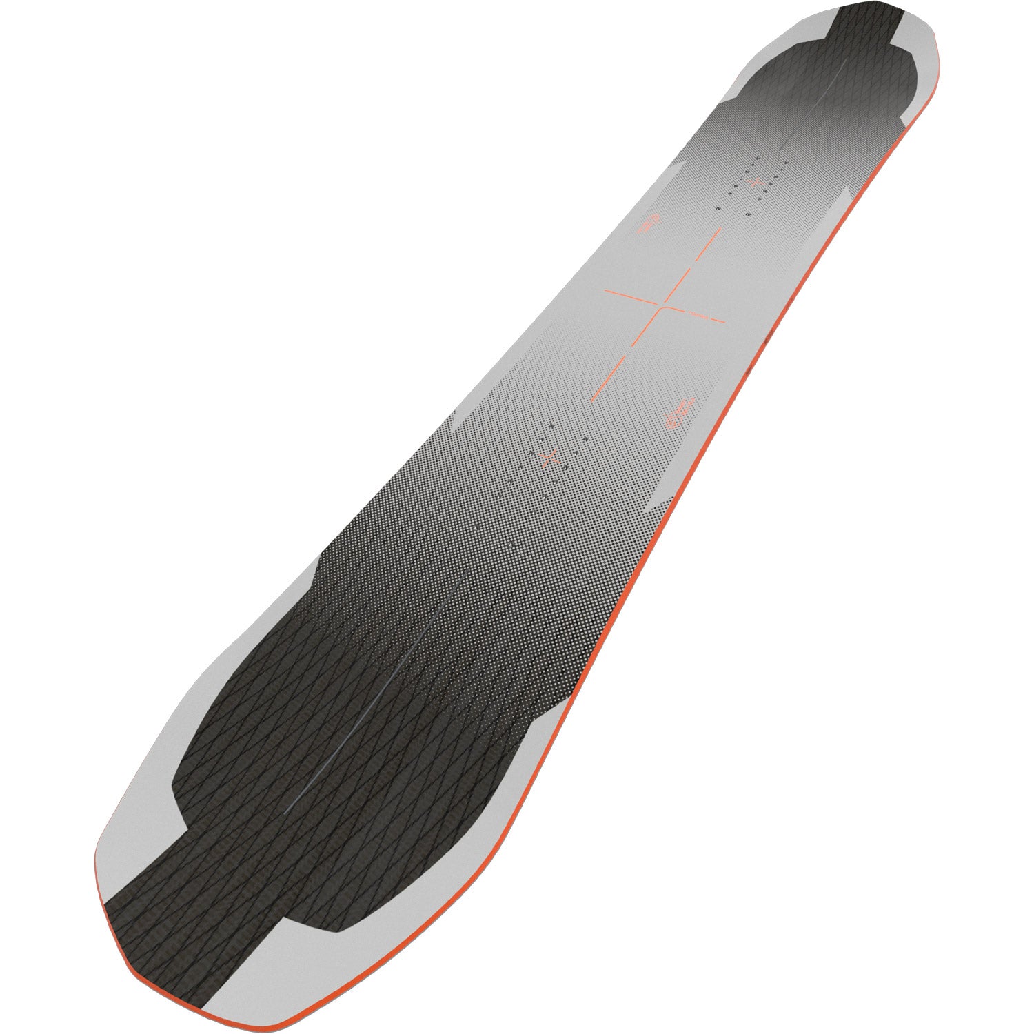 Bataleon Goliath+ Snowboard 2025