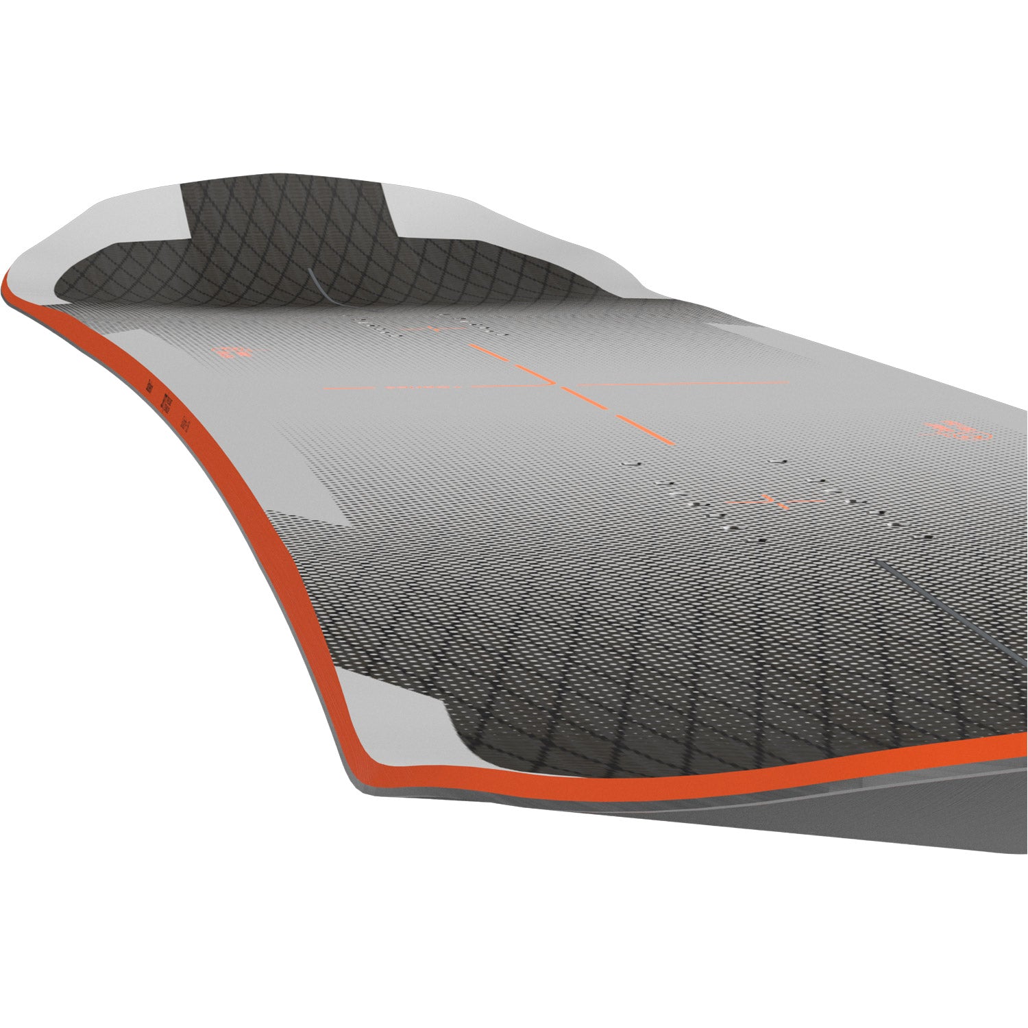 Bataleon Goliath+ Snowboard 2025