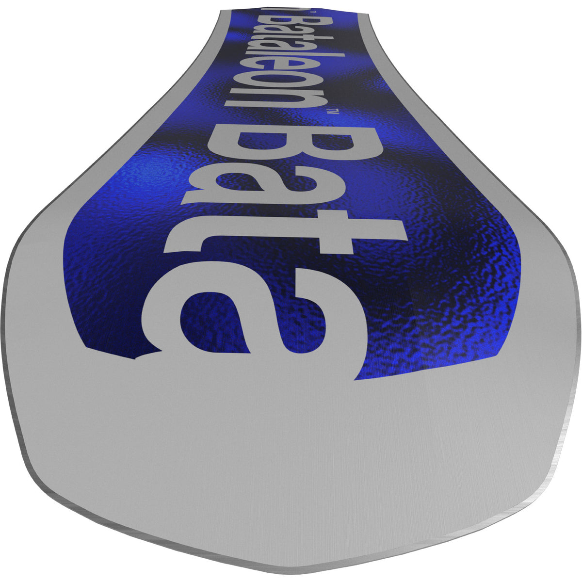 Bataleon Goliath Snowboard 2025