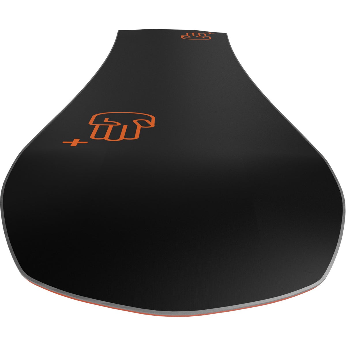 Bataleon Push Up+ Snowboard 2025