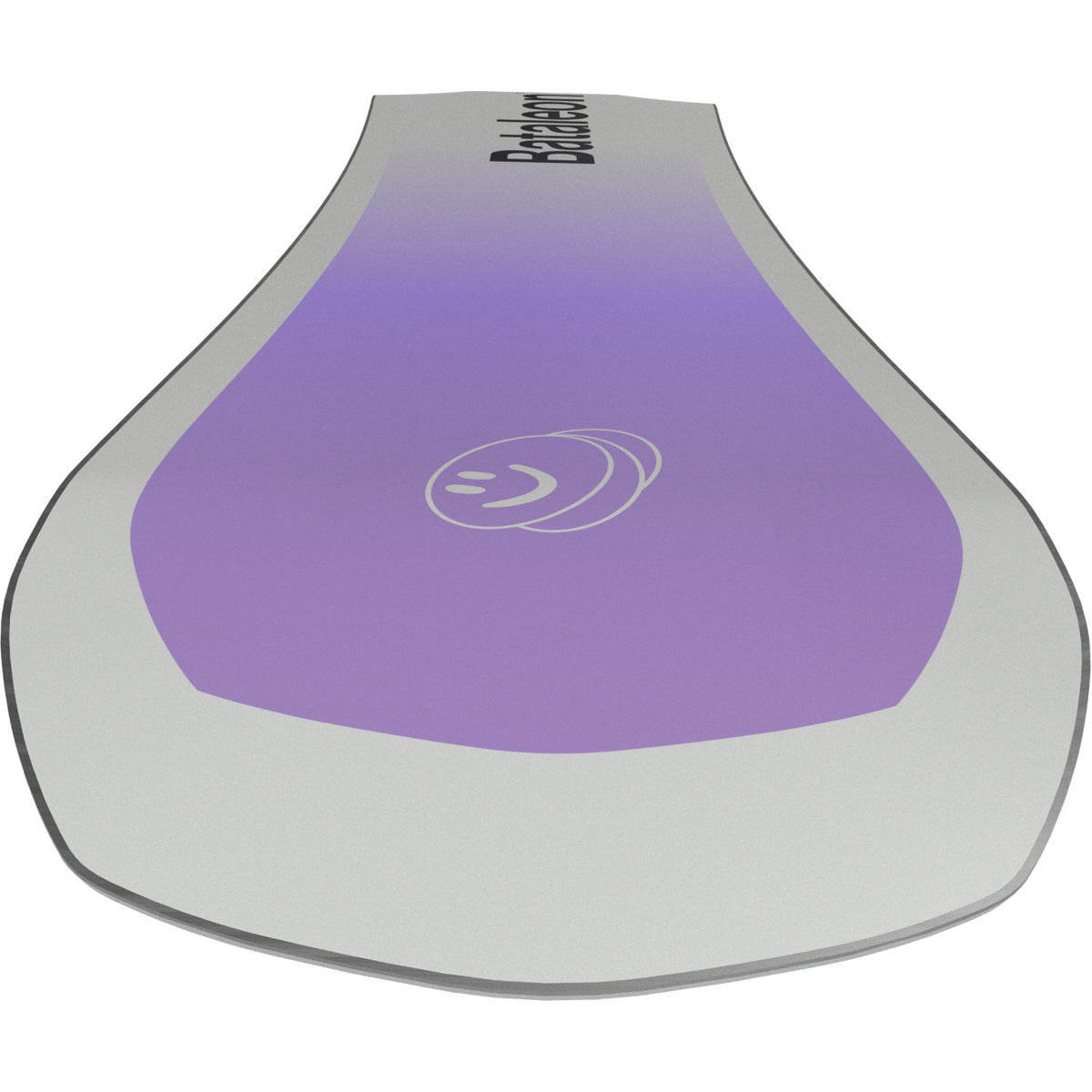 Bataleon Push Up Snowboard 2025